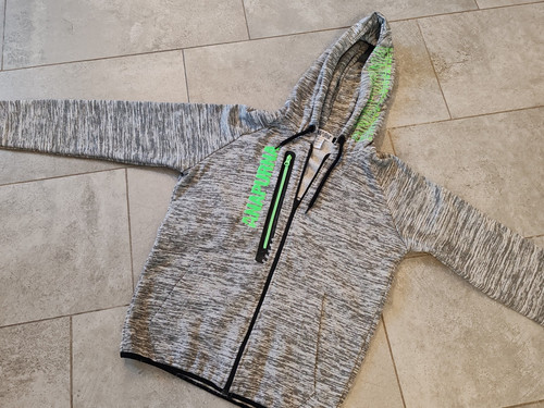 Anapurna jungen hoodie - anapurna,
