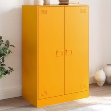 Sideboard kommode anrichte - sideboard,