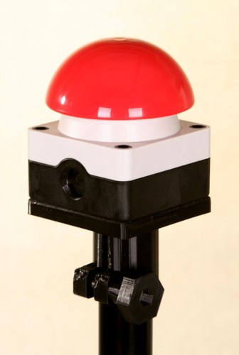 Buzzer auslöser für - -,