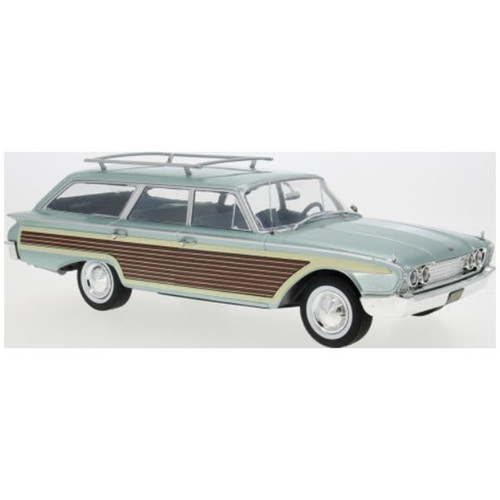 Mcg ford ltd country - ltd,