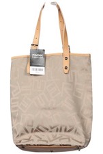 Bree Handtasche Damen