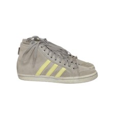 Adidas, Sneaker, Größe: 39