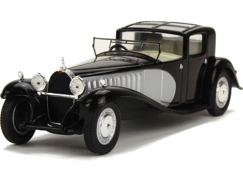 Bugatti type royale 1928 - 41,