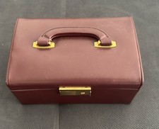 Schmuckkästchen Schmuckkoffer