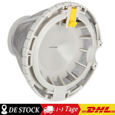 Sieb Feinsieb Mikrosieb