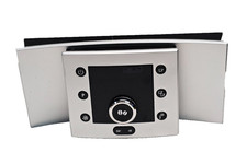 L31) DeLonghi PERFECTA
