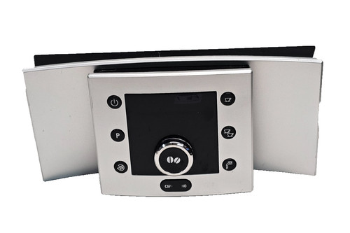L31 delonghi perfecta - l31),