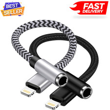 2Pack IPhone Headphone