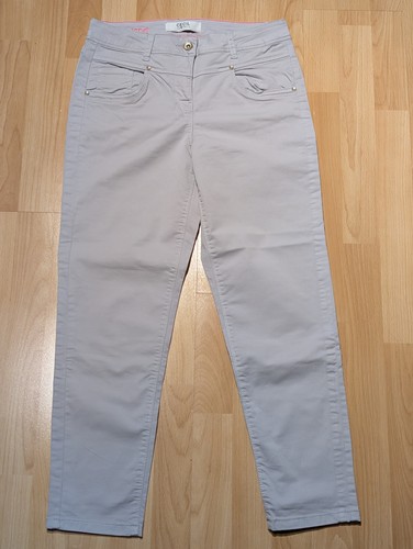 Damen jeans von cecil - damen,