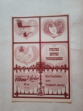 Pfeifen betten - pfeifen,