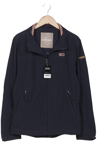 Napapijri jacke herren anorak - napapijri,