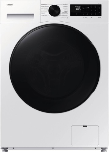 Samsung waschtrockner stand - samsung,