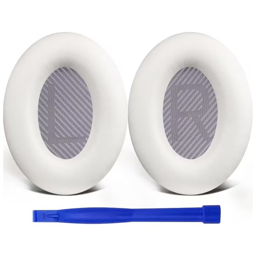 Ohrpolster für bose - für,