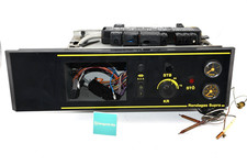 Fröling Heizungsregelung