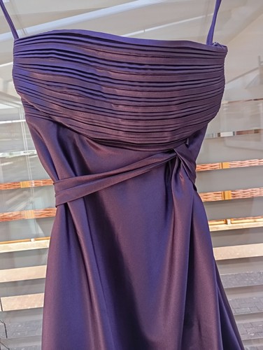 Braut brautjungfernkleid - braut-,