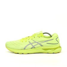 Asics herren gel cumulus - asics, gel-cumulus