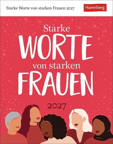 Harenberg starke worte von - harenberg,