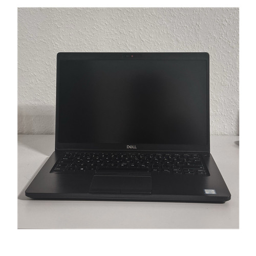 Dell notebook latitude 5401 - dell,