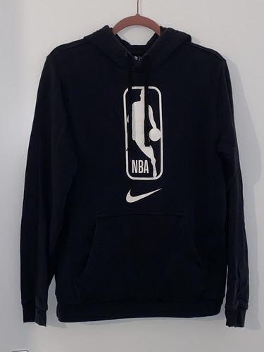 Nike nba herren hoodie - herren,