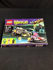 Lego 79102 Original Boxes "Nur