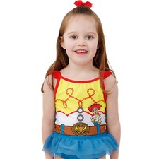 Disney Toy Story Badeanzug |