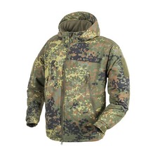 Helikon Tex Winter Jacke Level