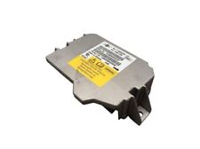 Steuergerät Airbag Airbagsteuergerät für MINI CLUBMAN (R55) ONE D 9809354