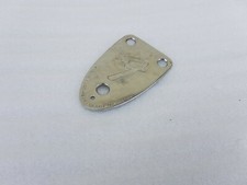 1979 FENDER STRATOCASTER NECK