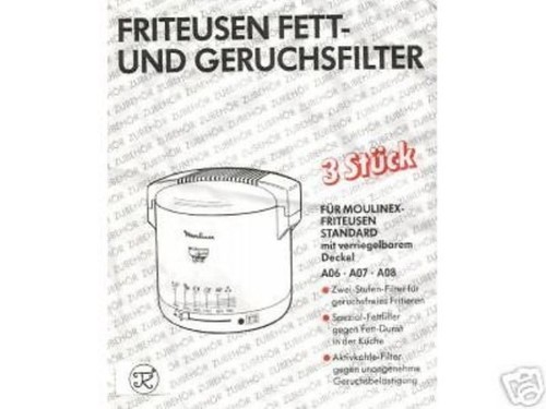 Friteusen fett und - friteusen,