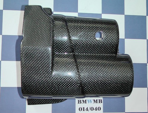 Für bmw 1100 boxer - 1100, cüp