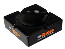 Mega Zigarren - Aschenbecher