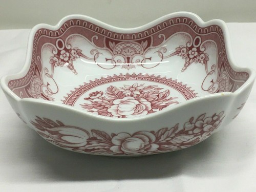 Hutschreuther windsor rot - windsor,