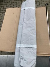Herzog variabella sonnendach - herzog,