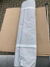 Herzog Variabella Sonnendach Größe 3, 800 cm (5)