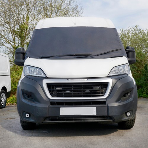 Wohnmobil camper sommer - /,