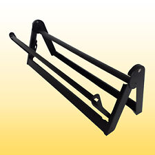 1 Schrenzpapier Abroller für