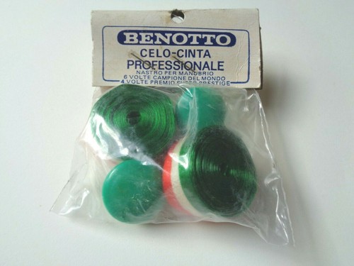 Nos vintage 70er 80er - *nos,
