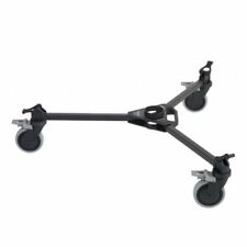 Vinten Dolly ENG Studio