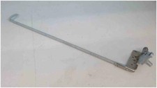 TFT LCD Display Scharnier Links (L) Aspire 7740G MS2287 -2