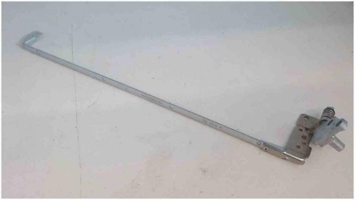 Tft lcd display - tft,