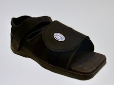 ⚡️DARCO MedSurg Pro® Post-OP Schuh | Verbandschuh | Medical Surgical Gipsschuh ⚡