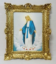 Gemälde maria magdalena - gemälde,