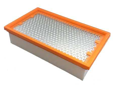 Filter kärcher pes - f.,