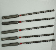 Hilti Bohrer TE-CX, neu, ø 6