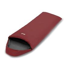 Sommerschlafsack Mivall Patrol