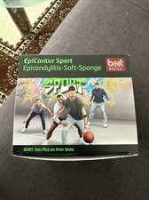 Bort EpiContur® Sport