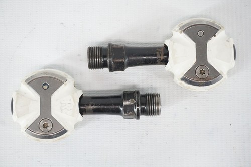 Speedplay zero chromoly - zero,