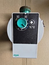 wilo yonos pico plus 25/1-4