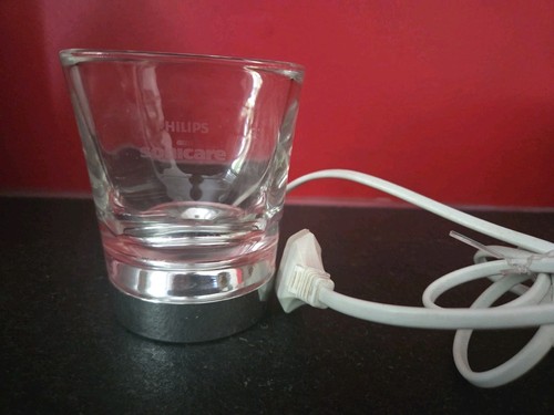 Philips sonicare diamond - philips,
