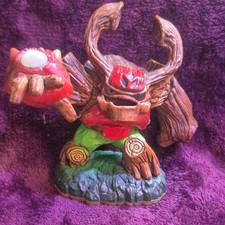 Activision Tree Rex Skylanders